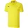 Puma Teamgoal cyber yellow S