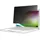 BP130C3E Blickschutzf 3 2 13 Vollb Laptop
