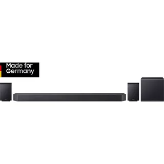 Samsung HW-Q995GF/ZG