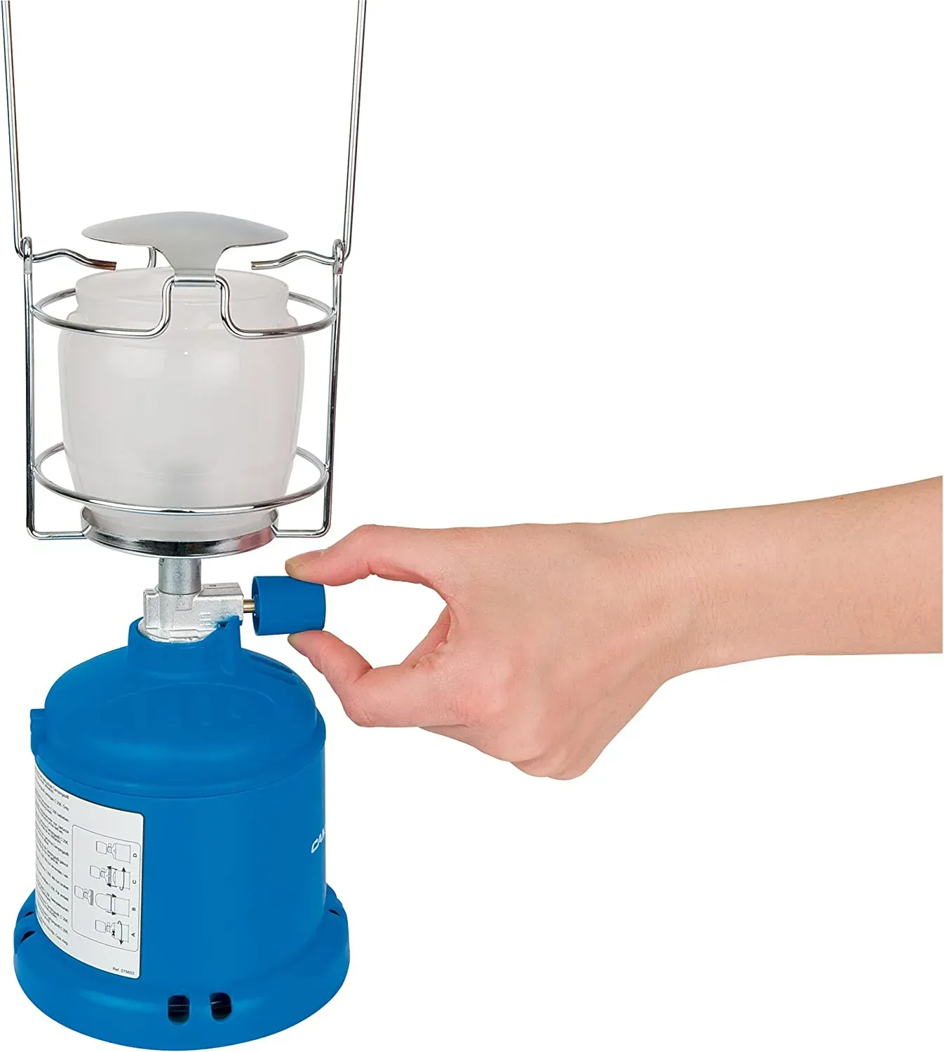 Produktbild