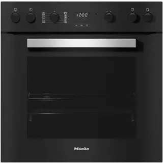 Miele H2459E Active Einbauherd