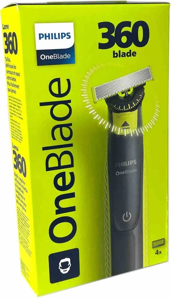 Produktbild