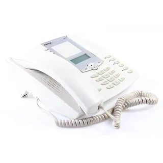 Aastra 6771 DeTeWe Openphone 71 eisgrau