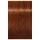 6-77 dunkelblond kupfer extra 60 ml