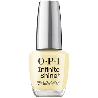 this chic is bananas 15 ml
