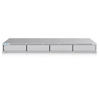 UBIQUITI networks Netzwerk-Videorekorder UNVR
