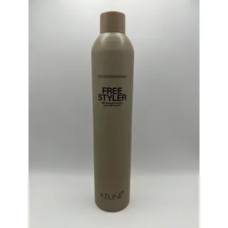 Keune Freestyler Haarspray 500 ml