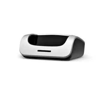 Unify OpenScape DECT Phone SL6 Ladeschale