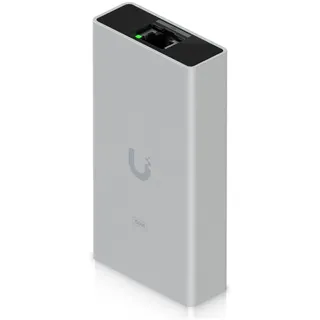 Ubiquiti UACC-Adapter RJ45 auf USB-C 10G