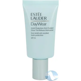 Estée Lauder DayWear Multi-Protection Anti-Oxidant Sheer Tint Release Moisturizer SPF 15 50 ml