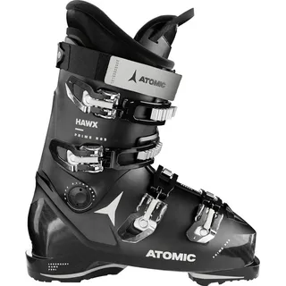 Atomic HAWX PRIME R85 W GW BLK/WHT BLACK/WHITE/ Skischuh 27