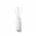 250 ml
