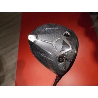 TaylorMade Taylor Made Qi35 LS Driver 9°
