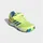 Kinder hi-res yellow gelb