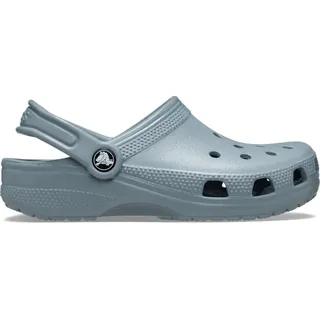Crocs Classic Clog Kinder Concrete 19/20