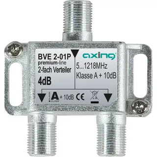 Axing BVE 2-01P