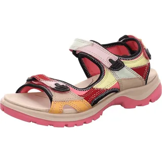 pink patchwork 41