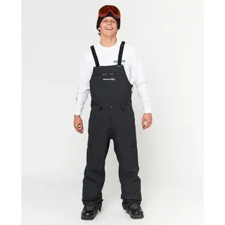 Rip Curl Anti Series Cargo Hose 2026 Black M