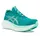 Damen Wave Teal/Illuminate Mint 42