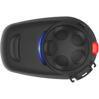 Sena SMH5-10 SMH5 Bluetooth-Kommunikationssystem für Motorräder und Roller