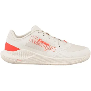 Kempa Kourtfly Three W 37