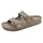 Gray Taupe 38