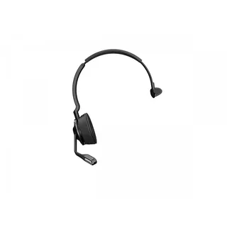 JABRA Engage 75 SE Mono (Low Power)