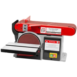 Holzmann Maschinen BT46 230V