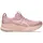 Damen Morganite/Pearl Pink 43,5