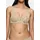 BH Damen Beige Skin 105C 105C