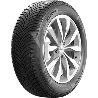 205/55 R16 91V