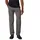 Convertible Hosen Grau 34
