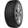 215/55 R16 97H XL