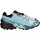 Damen Ballad Blue/Black/Tourmaline 40 2/3