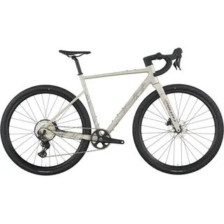 Scott Speedster Gravel 10 28" taupe beige