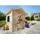 natur mit Pergola und Sandkasten 818.1212.10430