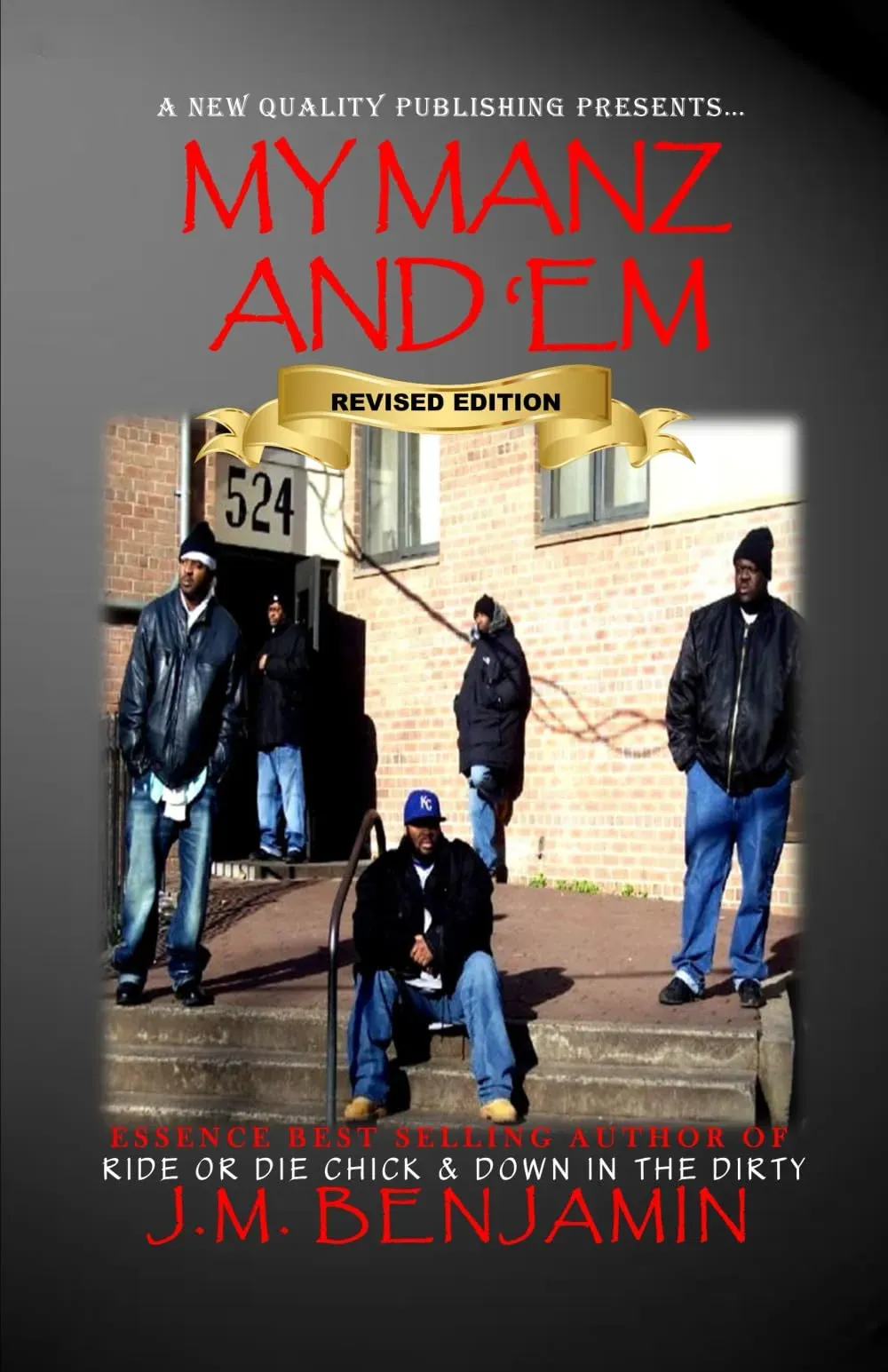 Produktbild