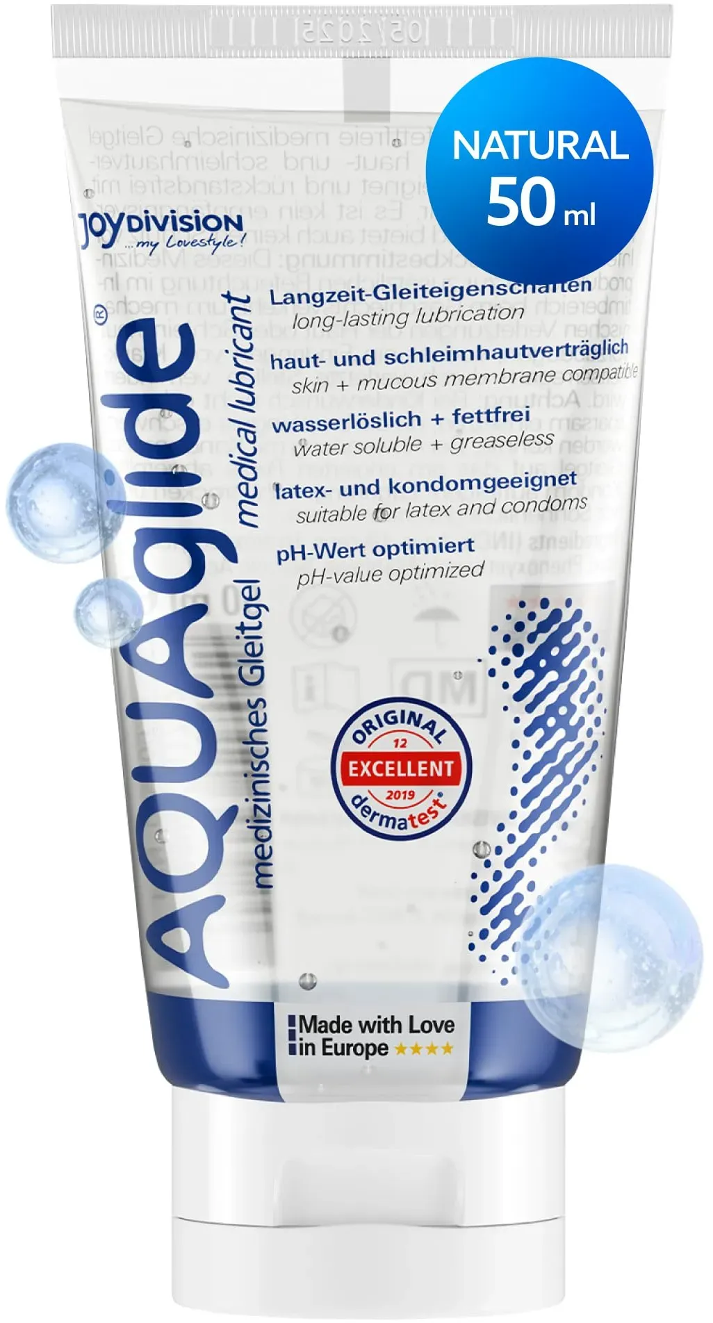 Produktbild