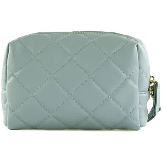 Valentino Kosmetiktasche Ocarina Soft Cosmetic Case Polvere