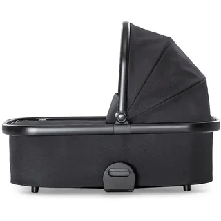 hauck Apollo Babywanne caviar