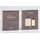 100 ml + Shower Gel 80 ml Geschenkset 3