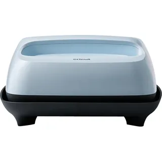 Cricut EasyPress 3 EU Heizpresse