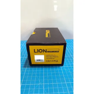 UNIVERSAL AUDIO Lion ‘68 Super Lead Amp_0.72_5