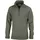 Troyer Laurel Green XL