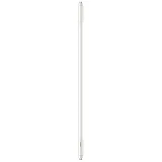 Philips T5 EM 8,5W/840 G5 neutralweiß 4000K