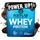 Double Chocolate Pulver 2000 g