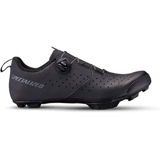 Specialized Recon 1.0 Mtb-schuhe - Black - EU 44