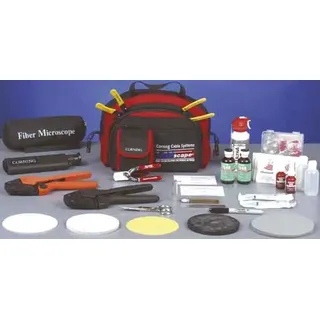 Corning Cable Systems Corning Anaerobic Werkzeugset TKT-ANAEROBIC2-EMEA