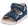 Nino Blau/Grau 23