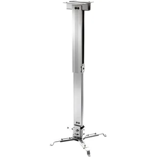 Celexon Deckenhalterung universal MultiCel63100S